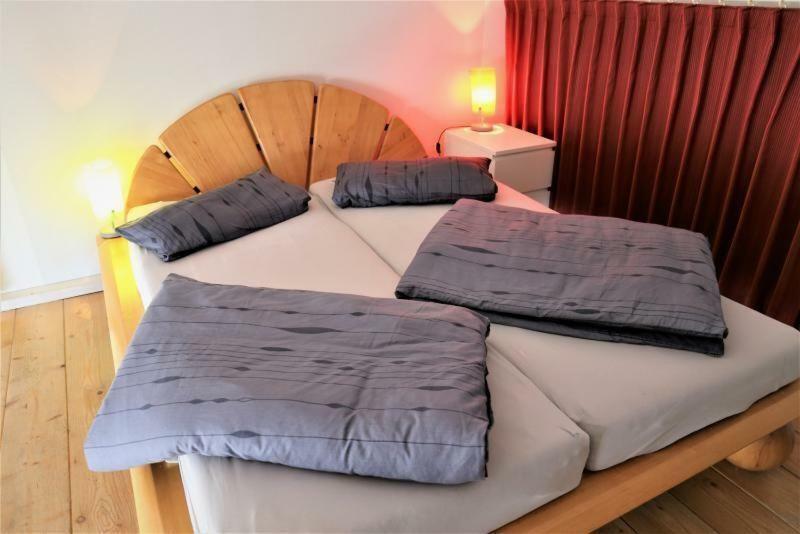 Meeresblick Wohnung 220 Ostseebad Kühlungsborn Esterno foto