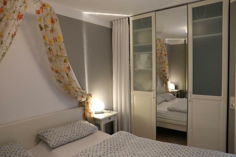 Meeresblick Wohnung 220 Ostseebad Kühlungsborn Esterno foto